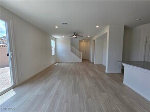 2776 Piazza Madama St in Henderson, NV - Building Photo - Building Photo