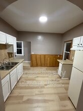 1119 Earl St in Toledo, OH - Building Photo - Building Photo