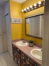 414 Bonanza Ave in Homer, AK - Foto de edificio - Building Photo