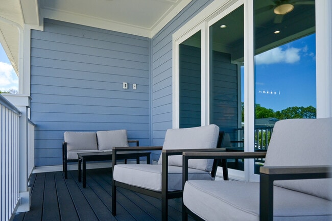 1013 Marsh Vw Dr in North Myrtle Beach, SC - Building Photo - Building Photo