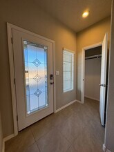 752 Amatista Lp SE in Rio Rancho, NM - Building Photo - Building Photo