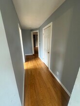 1500 N Rockwell St in Chicago, IL - Building Photo - Building Photo