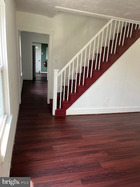 213 Iron St in Florence, NJ - Building Photo - Building Photo
