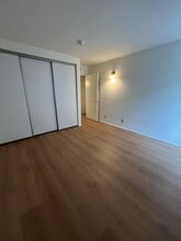 5908 Cedros Avenue in Sherman Oaks, CA - Building Photo - Building Photo