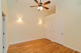 2415 W 24th St-Unit -(VACANT) 3 in Chicago, IL - Building Photo - Building Photo