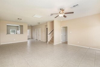 1405 Park Trails Blvd in Princeton, TX - Building Photo - Building Photo