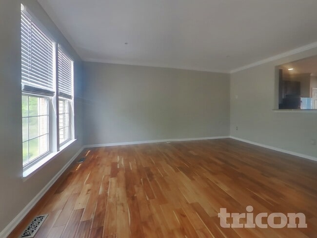 1711 Crimson Pl in Bowie, MD - Building Photo - Building Photo