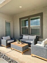 13306 N Jessett Ln in Marana, AZ - Foto de edificio - Building Photo