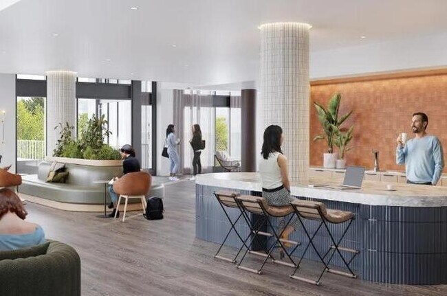 600 St Albans Dr in Raleigh, NC - Building Photo - Building Photo