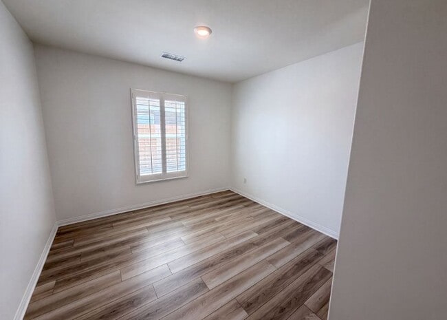 property at 11553 Halter St