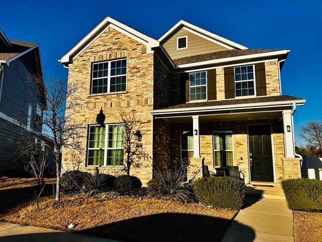 property at 6044 Driscoll Ln