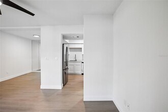 2906 Lichen Ln in Clearwater, FL - Building Photo - Building Photo