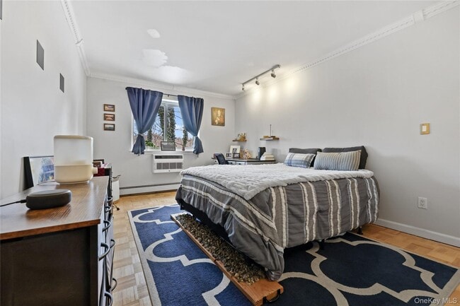 330 S Central Ave in Scarsdale, NY - Building Photo - Building Photo