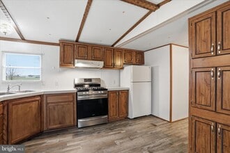 1873 Clay Hill Rd in Greencastle, PA - Building Photo - Building Photo