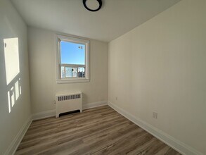 611 Concession St in Hamilton, ON - Building Photo - Building Photo