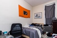 3503 Indian Queen Ln photo'