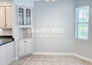 6847 Rivercrest Dr in Jacksonville, FL - Building Photo - Building Photo