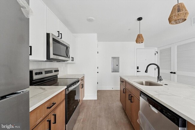 property at 2520 N Front St