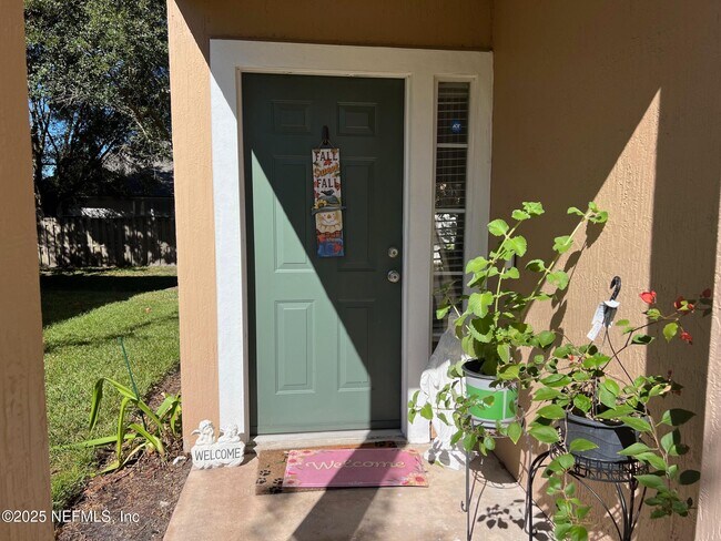 385 Scrub Jay Dr in St. Augustine, FL - Building Photo - Building Photo