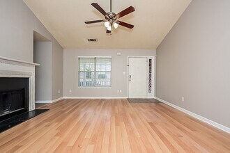 3709 Hudson Ct in Rex, GA - Building Photo - Building Photo