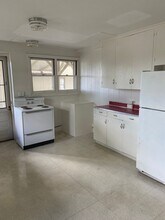 2746 Rooke Ave-Unit -3 in Honolulu, HI - Foto de edificio - Building Photo