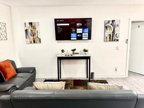 10154 Campo Rd in Spring Valley, CA - Building Photo - Building Photo