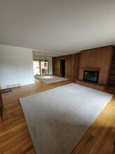 1201 Parkview Blvd in Colorado Springs, CO - Building Photo - Building Photo