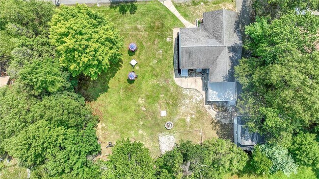 28 Cottage St in Wurtsboro, NY - Building Photo - Building Photo