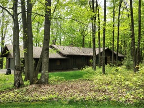 156051 Restlawn Rd in Wausau, WI - Building Photo - Building Photo