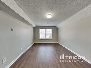 3001 Mistymorn Trce in Powder Springs, GA - Building Photo - Building Photo