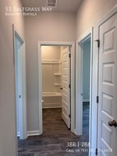 51 Saltgrass Wy in Hardeeville, SC - Building Photo - Building Photo