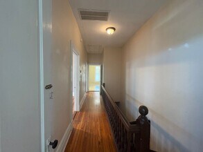 479-U Spring St in Macon, GA - Building Photo - Building Photo