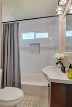 2877 Collier Ave in San Diego, CA - Building Photo - Building Photo