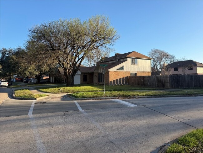 property at 12230 Kleinmeadow Dr
