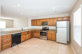 1325 Waxwing Ave in Brighton, CO - Building Photo - Building Photo