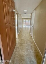 18414 N 25th St in Phoenix, AZ - Building Photo - Building Photo