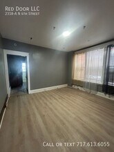 2318-A N 4th St in Harrisburg, PA - Building Photo - Building Photo