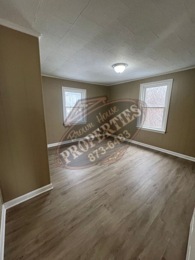 property at 16 Western Ave