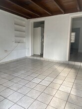 817 81st St, Unit 1 in Miami Beach, FL - Foto de edificio - Building Photo