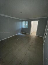 9907 Westwood Dr in Tamarac, FL - Building Photo - Building Photo