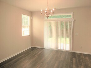 308 Palmdale Ct in Holly Springs, NC - Building Photo - Building Photo
