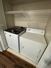 2926 Heathstead Pl in Charlotte, NC - Building Photo - Building Photo
