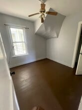 10734 S Prairie Ave in Chicago, IL - Building Photo - Building Photo