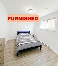 8911 112 Ave in Fort St John, BC - Building Photo - Building Photo