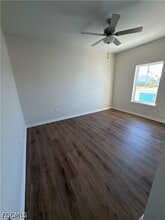 2381 Oleander St in Saint James City, FL - Building Photo - Building Photo