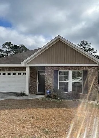 307 Pepperridge Rd in Dothan, AL - Building Photo - Building Photo