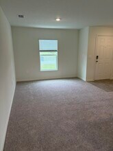 1109 Altamira St NW in Palm Bay, FL - Building Photo - Building Photo