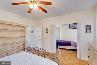 726 Rock Creek Church Rd NW in Washington, DC - Building Photo - Building Photo