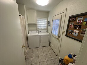 3313 22nd St in Lubbock, TX - Building Photo - Building Photo