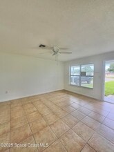 2511 Sarno Rd in Melbourne, FL - Building Photo - Building Photo